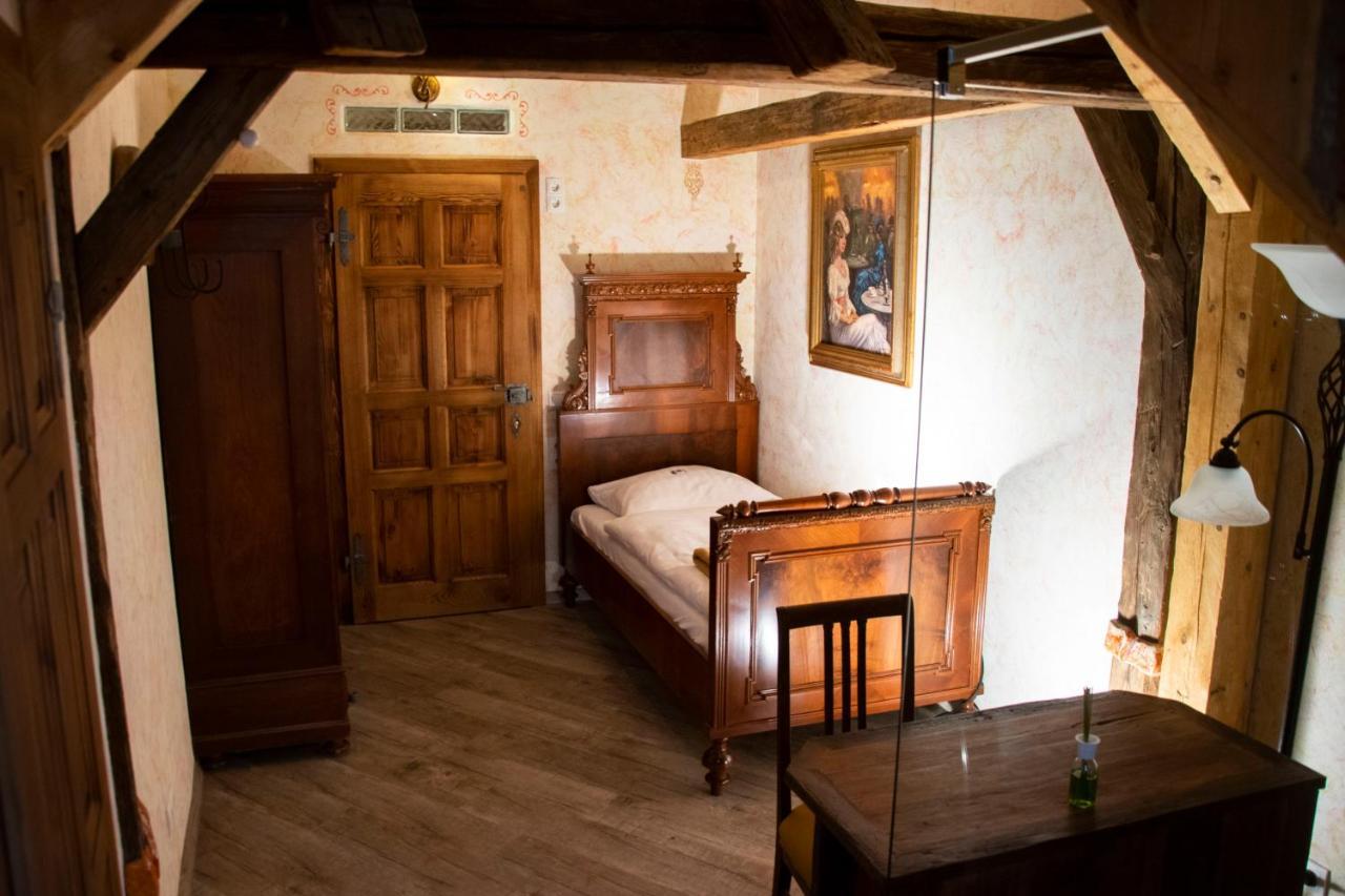 Hotel Burg Plankenstein Texing Esterno foto