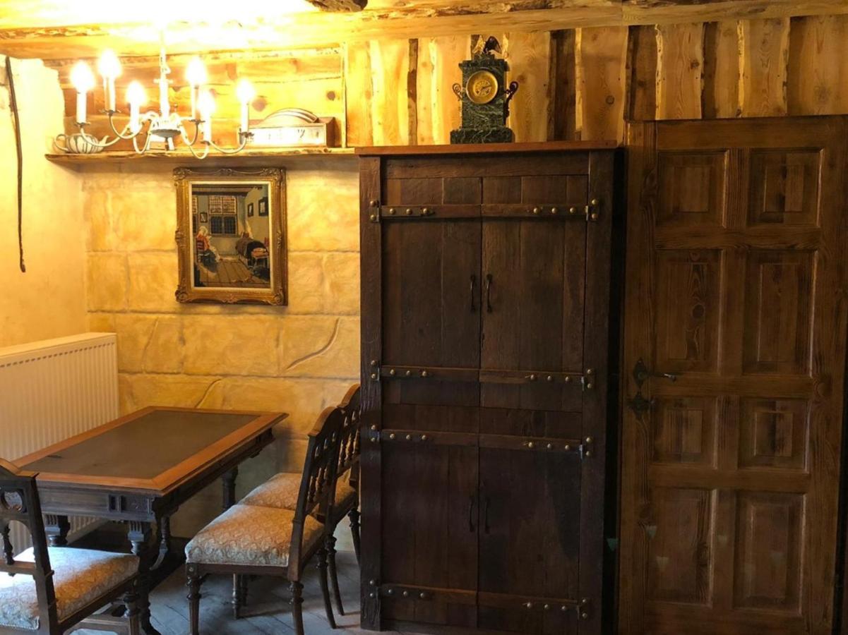 Hotel Burg Plankenstein Texing Esterno foto