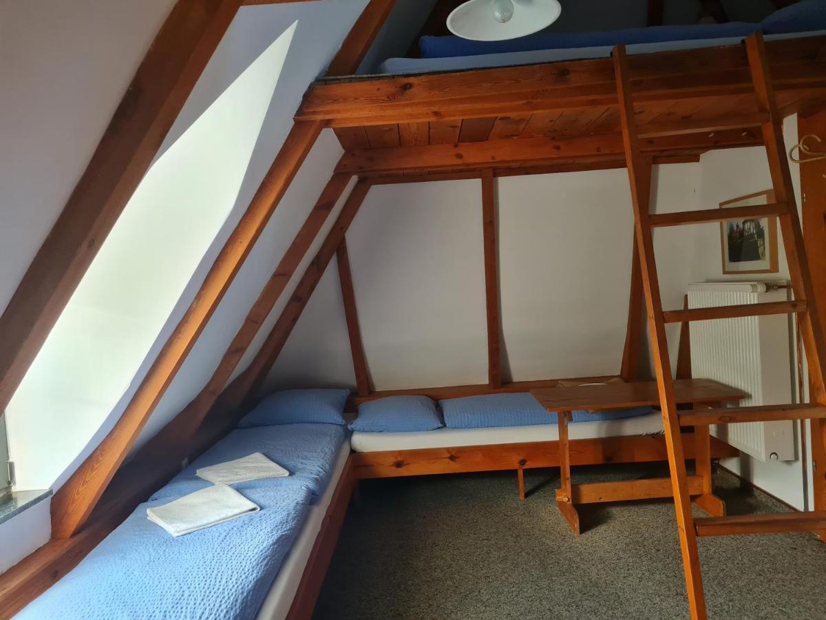 Hotel Burg Plankenstein Texing Esterno foto