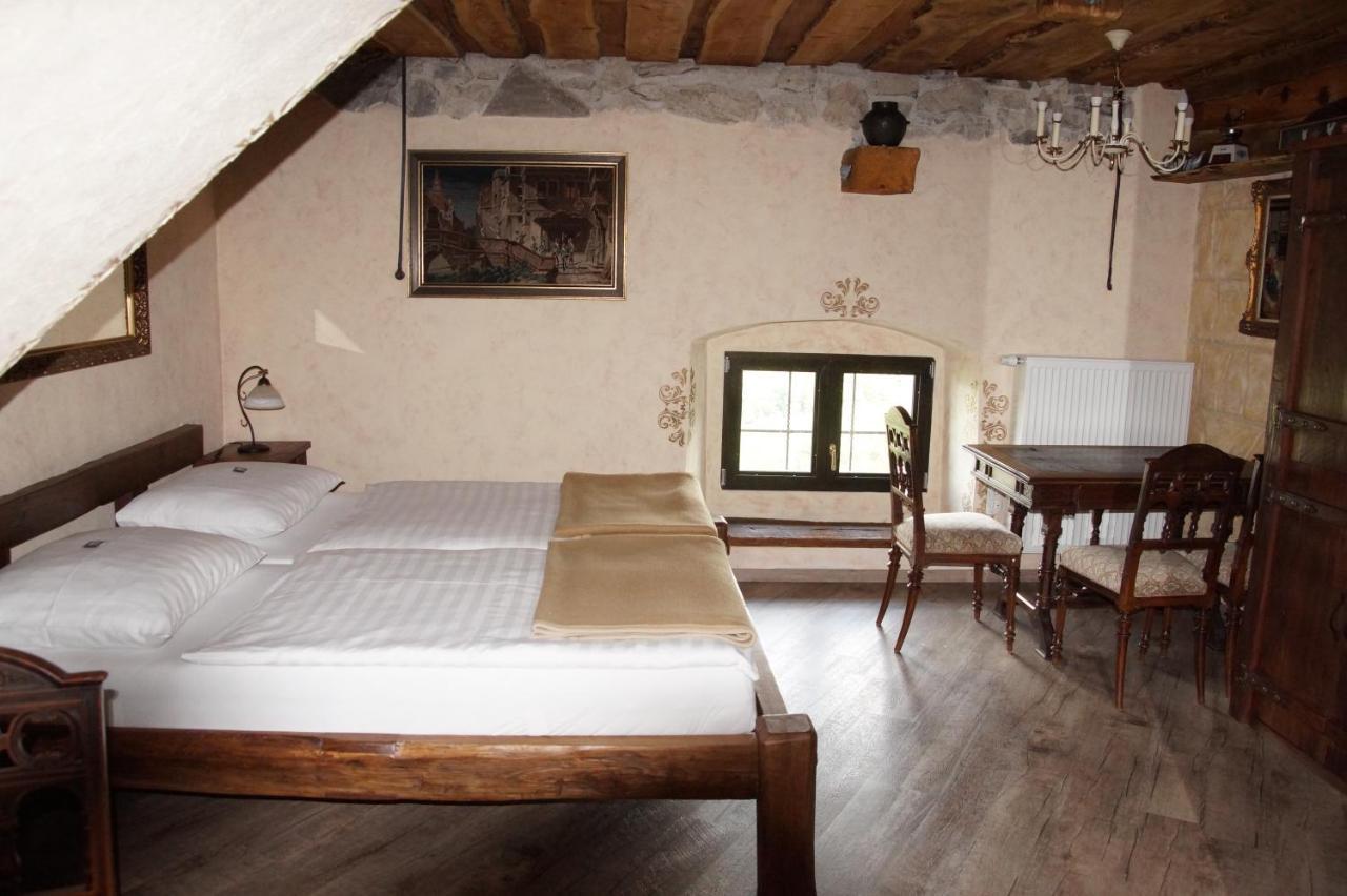 Hotel Burg Plankenstein Texing Esterno foto