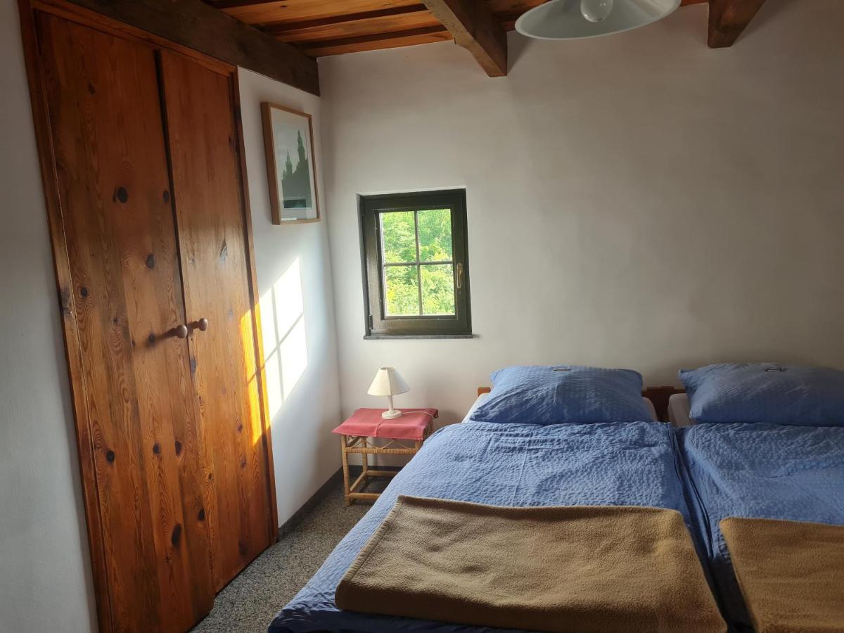 Hotel Burg Plankenstein Texing Esterno foto